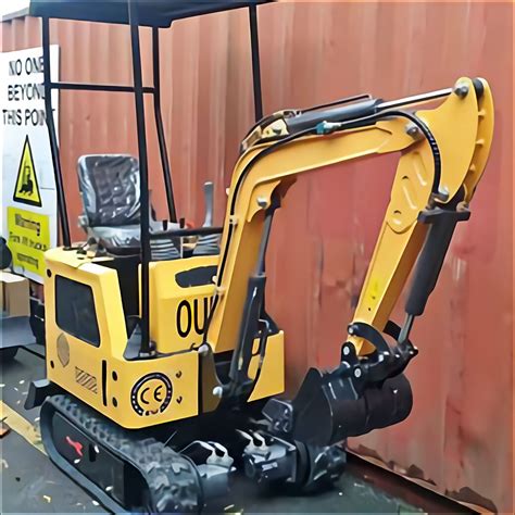 cat 2 tonne excavator|2 tonne excavator for sale.